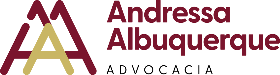 Andressa Albuquerque Advocacia