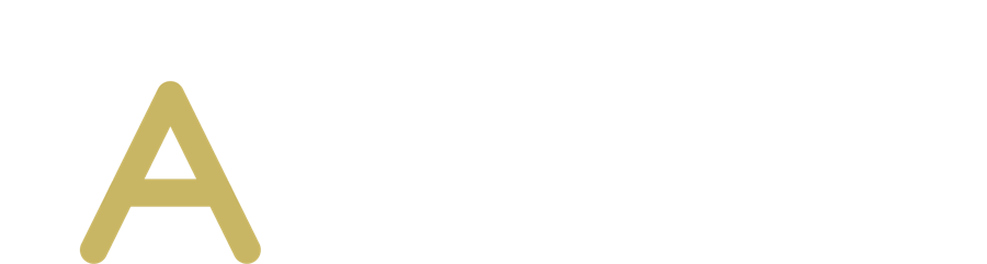 Andressa Albuquerque Advocacia